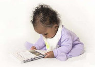 Baby Learning